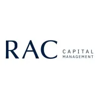 Relevance and Alliance Capital