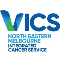 North Eastern Melbourne Integrated Cancer Service (NEMICS)