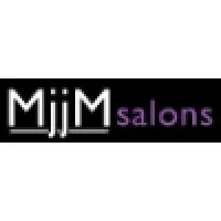 MjjM Salons and Beautiful Skin LLC