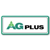 Ag Plus Inc