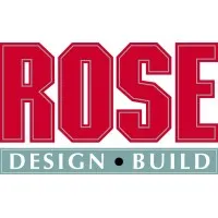 Rose Design Build, Inc.
