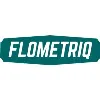 Flometriq Filtration & Instrumentation Flometriq Filtration & Instrumentation