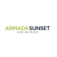 Armada Sunset Holdings