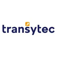 Transytec SpA