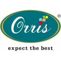 Orris Group Orris Group