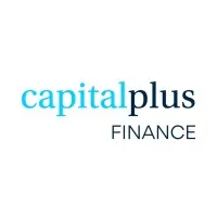 Capital Plus Finance Capital Plus Finance