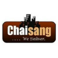 Chaisang Sdn. Bhd.