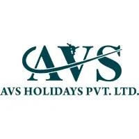 AVS Holidays.Pvt.Ltd