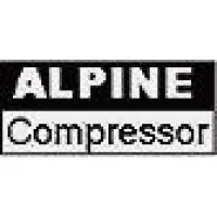 Alpine Industrialcon (Pvt) Limited