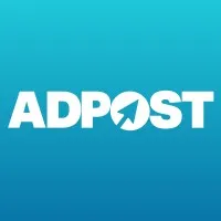 AdPost