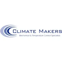 Climate Makers, Inc.