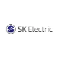 SK Electric / Shanghai SK Transformers SK Electric / Shanghai SK Transformers
