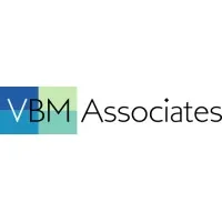 VBM Associates