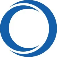 Curl.tech
