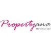 Propertyana Real Esate Propertyana Real Esate