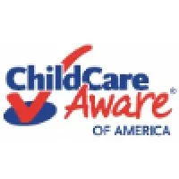 Child Care Aware of America Child Care Aware of America