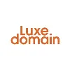 Luxe Domain Luxe Domain