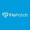 Flosonics Medical Flosonics Medical