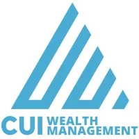 CUI Wealth Management