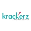 Krackerz 360 Degree Solutions Pvt. Ltd.