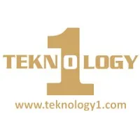 mk teknology1 Pvt. Ltd. mk teknology1 Pvt. Ltd.