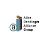 Alice Dendinger Alliance Group Alice Dendinger Alliance Group