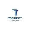 Technofy IT Solutions LLC Technofy IT Solutions LLC