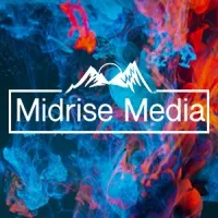 Midrise Media