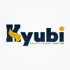 Kyubi Digital Kyubi Digital
