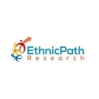 EthnicPath Research