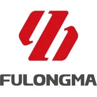 FULONGMA