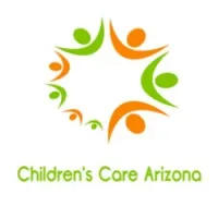 Children's Care Arizona Children's Care Arizona
