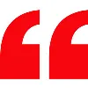 Transcript Associates Inc Transcript Associates Inc