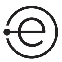 ElectroEra Pvt Ltd 
