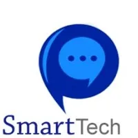 Smart Tech Messaging PTE. LTD.