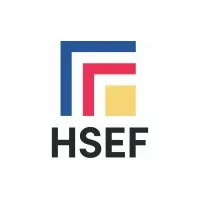 Hamilton Southeastern Education Foundation