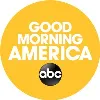 Good Morning America