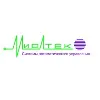 Миратек Миратек
