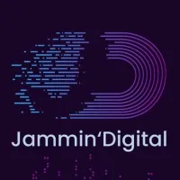 Jammin'Digital