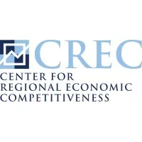 Center for Regional Economic Competitiveness