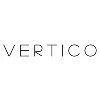Vertico Vertico