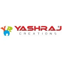 Yashraj Creations