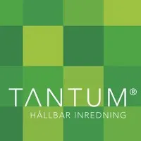 Tantum
