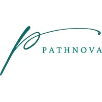 Pathnova Laboratories