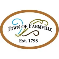 Town of Farmville, Virginia
