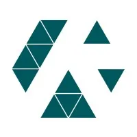 KAIZEN Architects & Engineers
