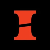 Regal Structural Group