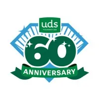 United Disabilities Services Foundation