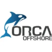 ORCA Offshore