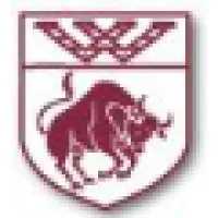 Wickham Investment Counsel Inc.